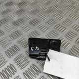 Andere Aufbauteile MAZDA CX-5 (KF) 2.0 KB8A51U30