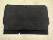 Kofferraumteppich CITROËN C3 III (SX) 1.2 THP 110 98136484ZD