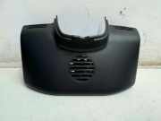 Abdeckung Außenspiegel links Land Rover Discovery V (L462) HY3217D737AA