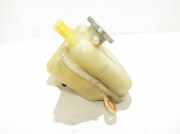 Ausgleichsbehälter MITSUBISHI OUTLANDER II (CW_W) 2.2 DI-D kodo