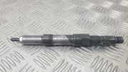 Einspritzdüse FORD MONDEO III (B5Y) 2.0 TDCi EJDR00501Z