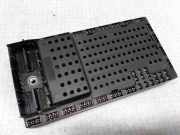 Sicherungskasten VOLVO V70 II (SW) 2.4 D5 8645729 8688153