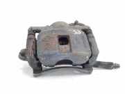 Bremssattel links vorne Renault Espace V (JR)