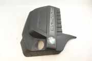 Motorabdeckung BMW 5er Gran Turismo (F07) 7607447