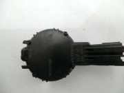 Regensensor OPEL GRANDLAND X (75) 1.2 9813167380