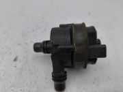 ZUSATZWASSERPUMPE BMW i3 (I01) s Electric 9147359