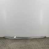 Dachreling links SUZUKI SX4 S-Cross (JYB) 1.4 Hybrid (Mild Hybrid) (AKK 414) 774-2067-00