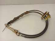 Schaltzüge HONDA HR-V (GH) 1.6 16V (GH1, GH3)