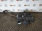 AdBlue-Tank RENAULT TRAFIC III Furgon (FG_) 1.6 dCi 90 93459932