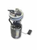 Kraftstofftankpumpe VW PASSAT Variant B5 (3B6) 1.9 TDI 220212010002