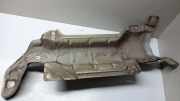 Heat Insulation MINI COOPER (F56) Cooper D 7290779