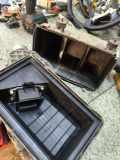 Luftfilterkasten BMW Z3 Coupe (E36) 2.8 i C280200204