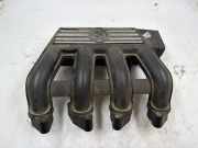 Ansaugbrücke BMW 3 Compact (E36) 318 tds 2245437