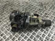 Vorderachsgetriebe Peugeot 4007 ()