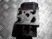 ABS Hydraulikblock CITROËN XSARA Coupe (N0) 2.0 HDi 109 9636084480