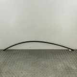 Dachleiste links TESLA MODEL Y EV Performance All-wheel Drive 1495730-40-C