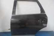 Tür links hinten Hyundai iX55 (EN)