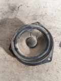 Lautsprecher links vorne Opel Astra G Caravan (T98) 90520838