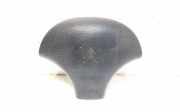 Lenkrad Airbag CITROËN BERLINGO (MF) 1.6 16V (MFNFU) 96434460ZL