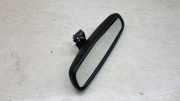 Innenspiegel FORD FOCUS II (DA_, HCP) 1.8 TDCi 0109089050686