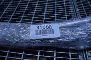 Antenne RENAULT CLIO IV (BH_) 0.9 TCe 90 282179409R