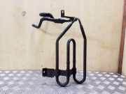 Ölkühler für Lenkung Lexus RX 3 (L1)