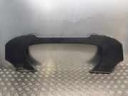 Andere Teile des Innenraums NISSAN 350 Z Coupe (Z33) 3.5 93128CD000