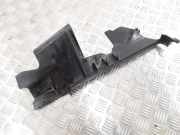 Anderes Undercover Panel RENAULT MEGANE III Coupe (DZ0/1_) 1.5 dCi (DZ09, DZ0D, DZ1F, DZ1G)