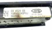 Bedientasten des rechten Sitzes LAND ROVER RANGE ROVER SPORT (L320) 2.7 D 4x4 03452969 366911