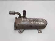 Abgaskühler Skoda Octavia I (1U) 938131513AD