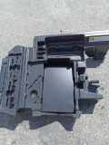 Other Boot Trunk Parts BMW X3 (E83) xDrive 30 d 3428943