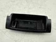 Aschenbecher AUDI A4 (8E2, B6) 2.5 TDI 8E0857961