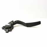 Gaspedal MASERATI GHIBLI (M157) 3.0 S 04861714AF