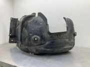 Innenkotflügel vorne rechts BMW 3 Touring (E91) 320 d 7059378