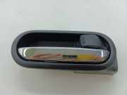 Türöffner innen rechts hinten Mazda CX-7 (ER)