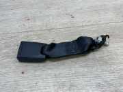 Gurtschloss Porsche Macan 1 (95B) 95B857740