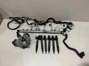 Kraftstoffsystem BMW 5 Gran Turismo (F07) 530 d xDrive 7805428