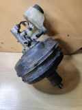 Bremskraftverstärker Opel Vectra C CC (Z02) 51707541