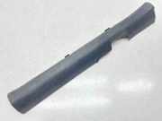 Zierleiste Kia Optima IV SW (JF) 85881D4001