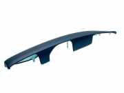 Türverkleidung links vorne Seat Leon (5F) 5F4867173