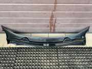 Abdeckkappe Scheinwerferwaschanlage links OPEL CORSA C (F08, F68) 1.4 600002790