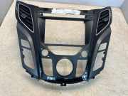Dekoration des Navigationsbildschirms HYUNDAI i40 (VF) 1.7 CRDI U09C653810