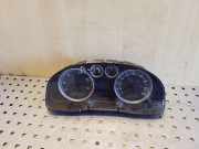 Tachometer VW Passat B5 (3B2) 110080198002