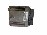 Motorsteuergerät ECU AUDI A3 Sportback (8PA) 2.0 TDI 16V 03G906016BK