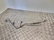 Kondensatorschlauch Ford Focus IV (HN)