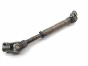 Gelenk für Lenkwelle Kia Ceed 2 (JD)