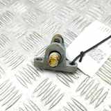 Kurbelwellendrehzahlsensor VOLVO XC60 II (246) 2.0 T4 32210808