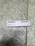 Andere Teile des Innenraums BMW 3 Compact (E46) 320 td
