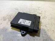 Andere Steuergeräte OPEL SIGNUM 2.2 direct 13193368