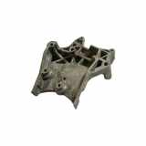 Motorhalter links OPEL ZAFIRA B (A05) 1.7 CDTI 55192649